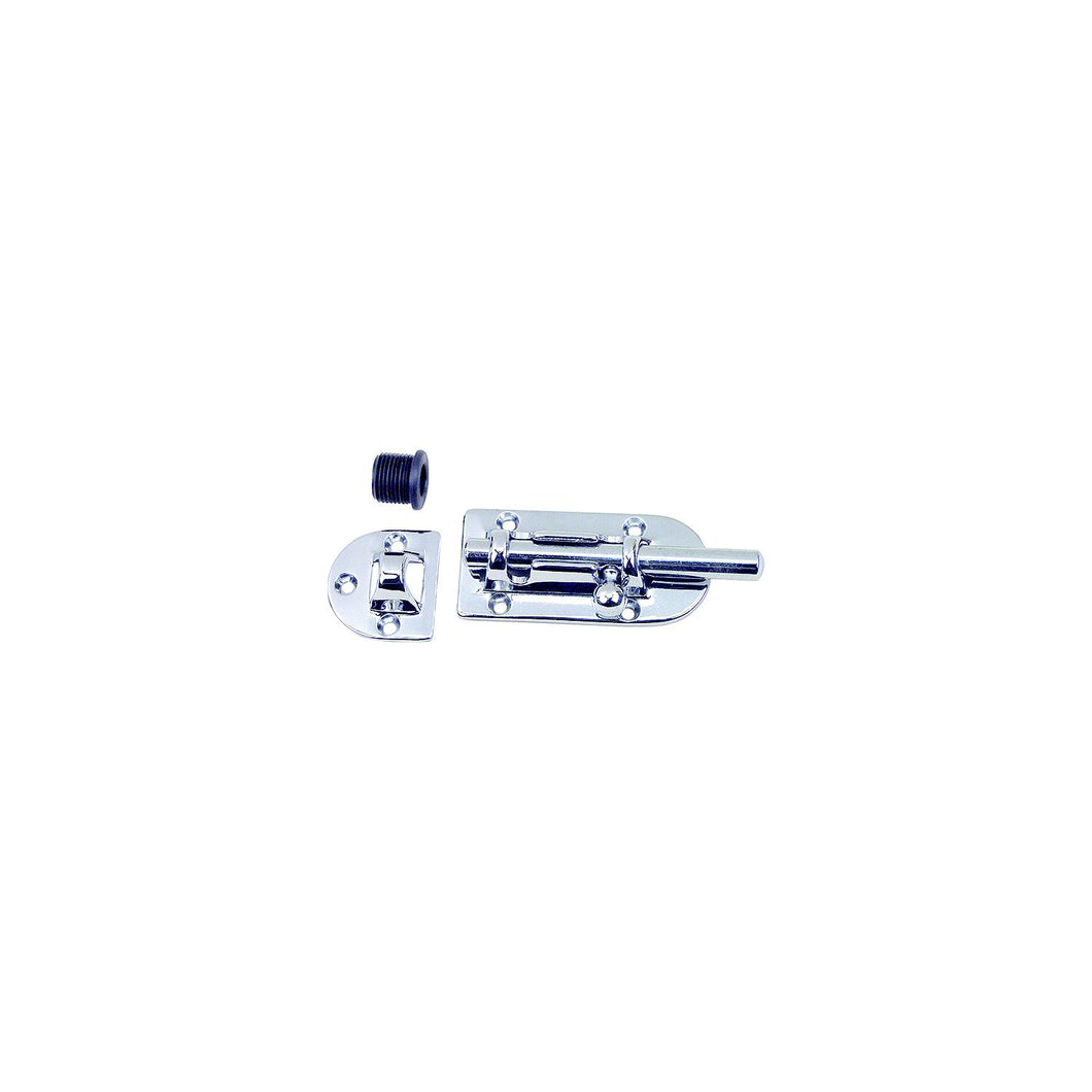 Perko 0947DP1CHR 3-7/16