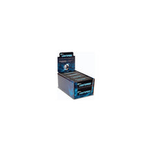Oceanmax LSKIT Lightspeed Underwater Light Anti-Fouling Coating, Single Kit -Modern Boat Sales & Service
