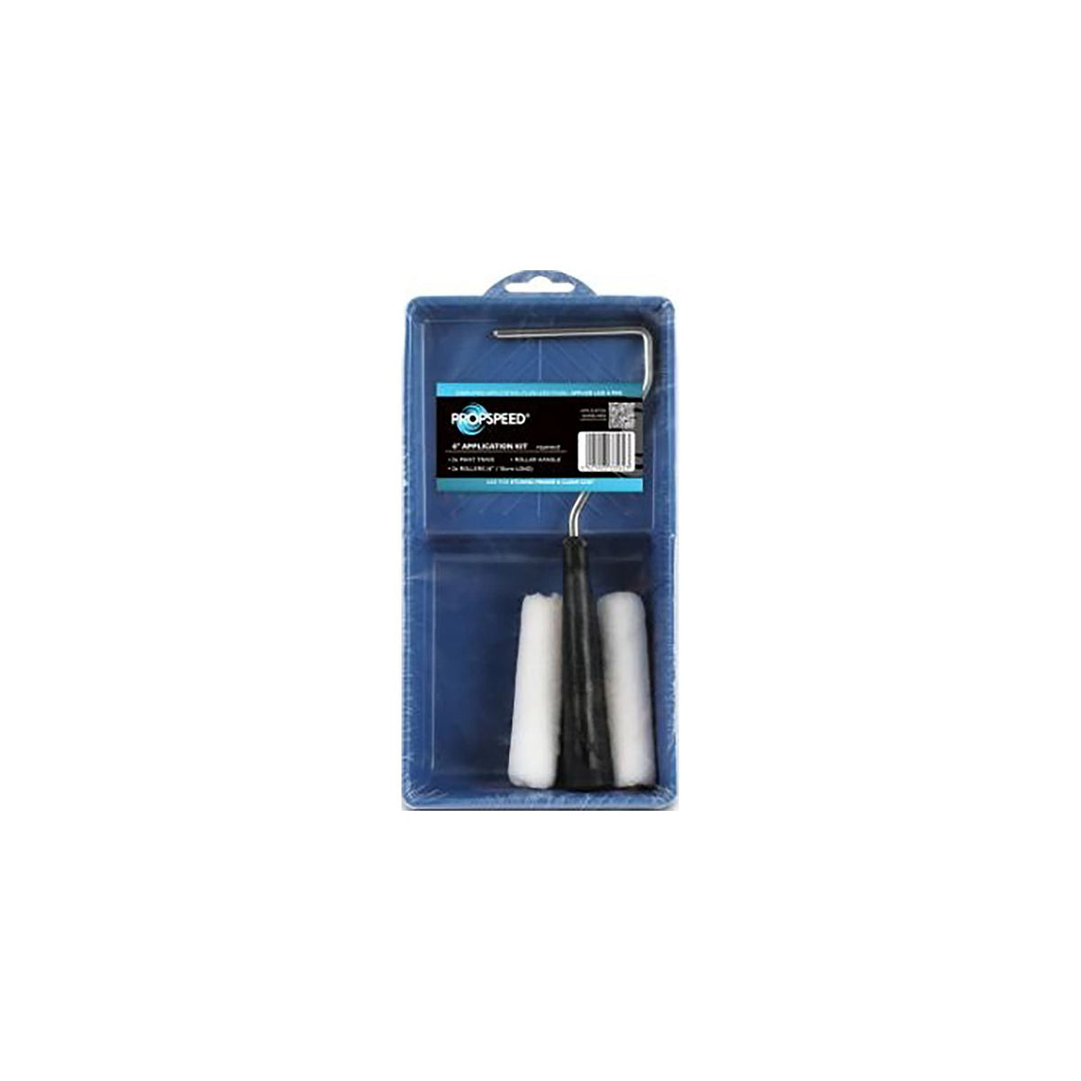 Oceanmax PSAP4KIT PropspeedÂ® All-In-One Application Kit -Modern Boat Sales & Service