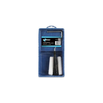 Oceanmax PSAP4KIT PropspeedÂ® All-In-One Application Kit -Modern Boat Sales & Service