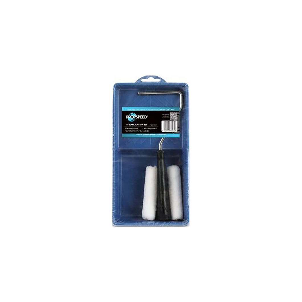 Oceanmax PSAP4KIT PropspeedÂ® All-In-One Application Kit -Modern Boat Sales & Service