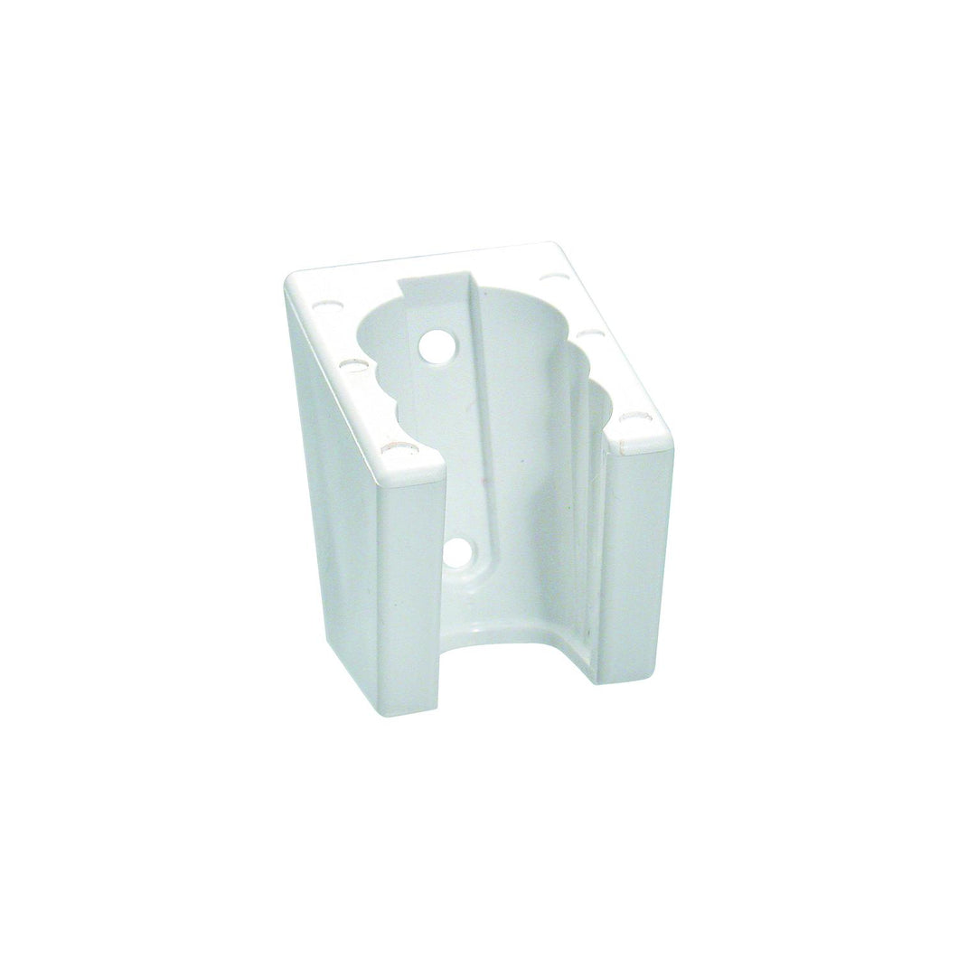 Shower Bracket -Modern Boat Sales & Service