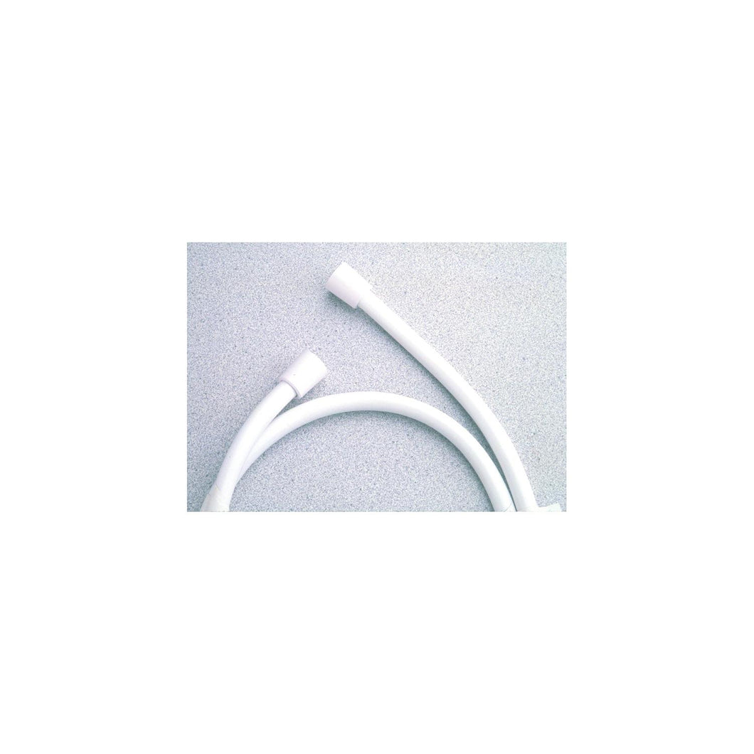 Vinyl Hose -Modern Boat Sales & Service