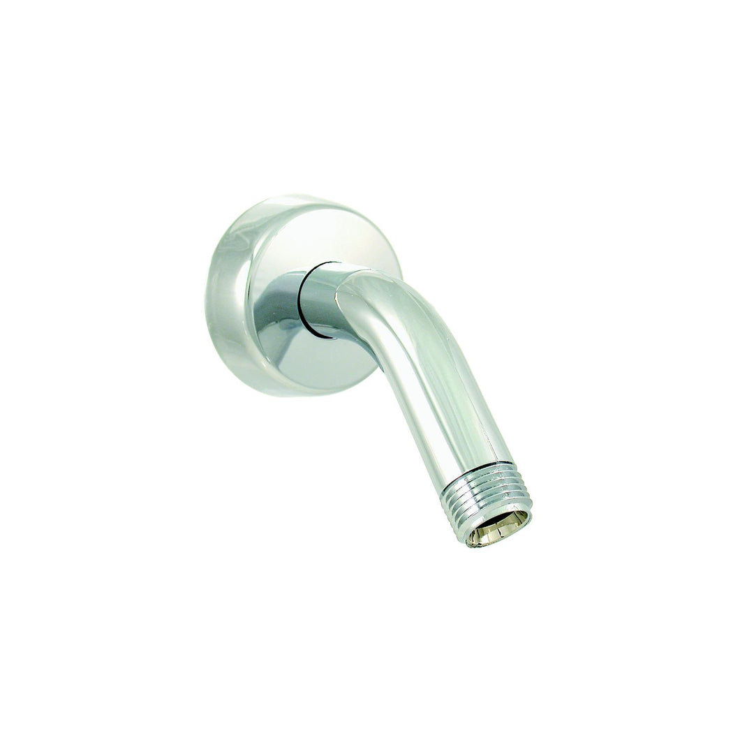 Shower Arm & Flange Set -Modern Boat Sales & Service