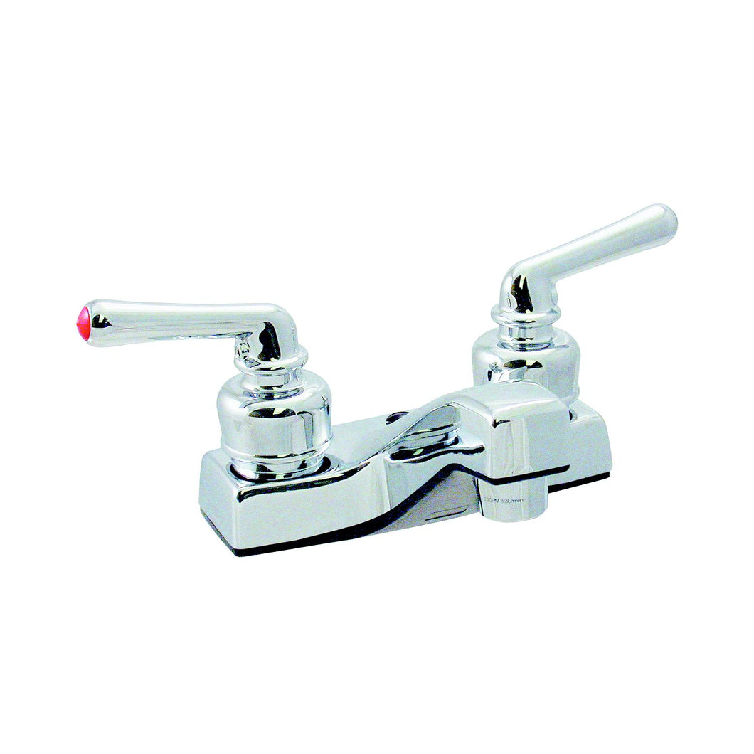 Valterra Phoenix DuraPro Two Teacup Handle 4