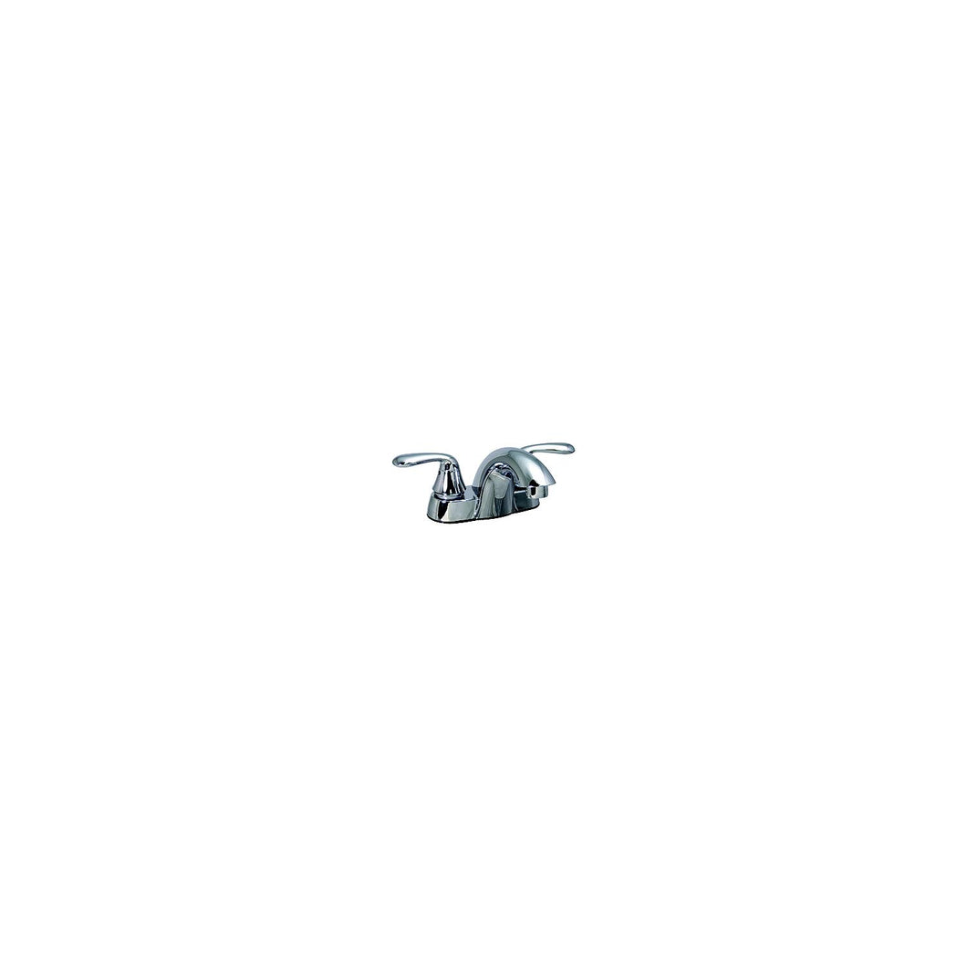 Valterra Phoenix Two Handle 4