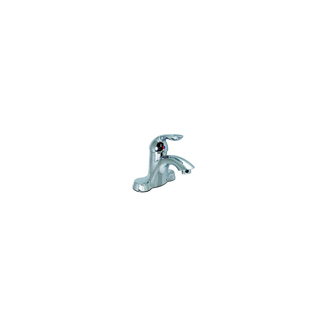 Valterra Phoenix One Handle 4