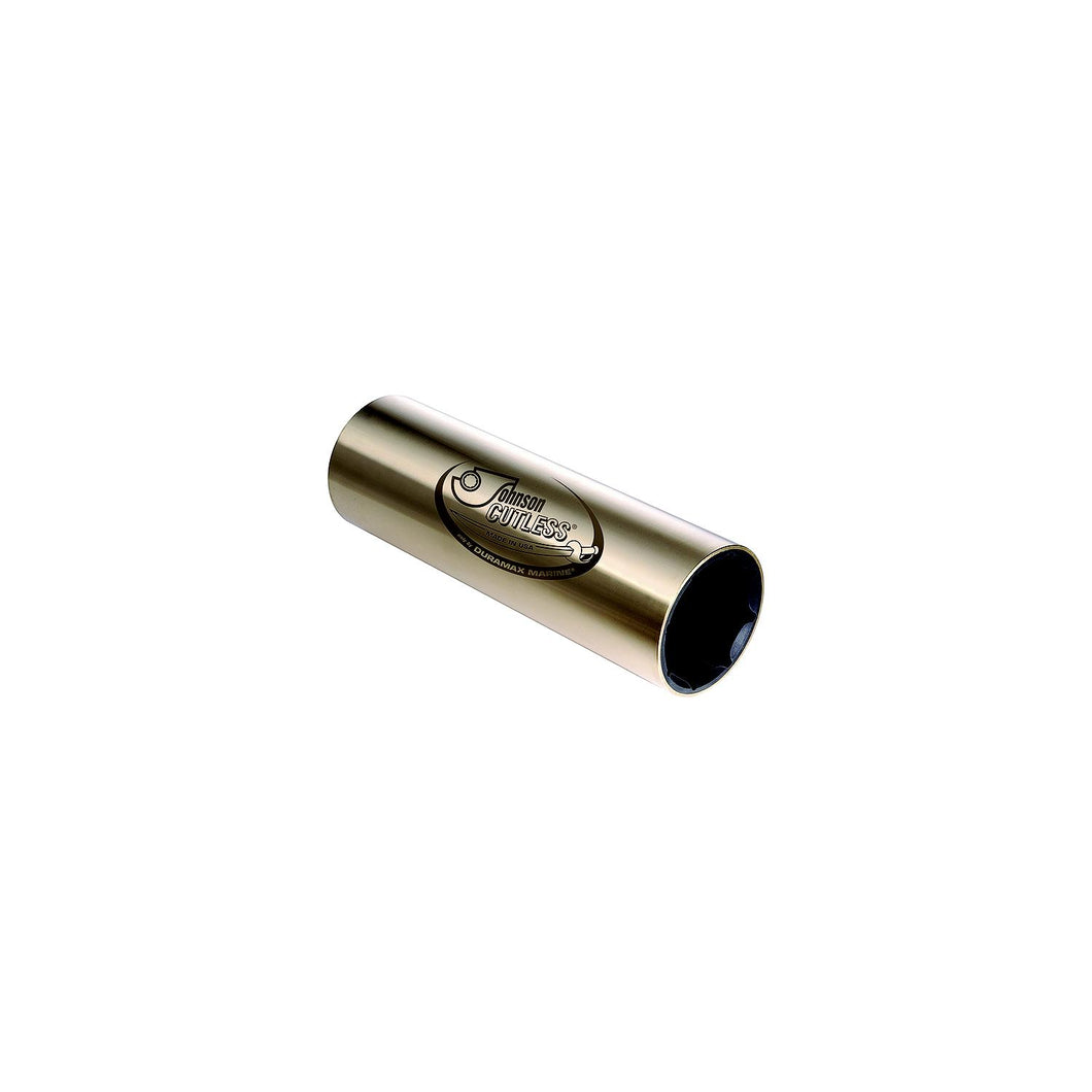 Duramax BAND Johnson Naval Brass Cutless Bearing , 1