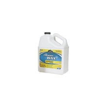Cleaner Wax, Gal. -Modern Boat Sales & Service