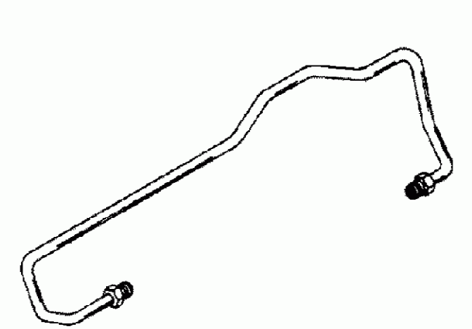 * 92055 Mercury Marine Quicksilver / 305A -Modern Boat Sales & Service