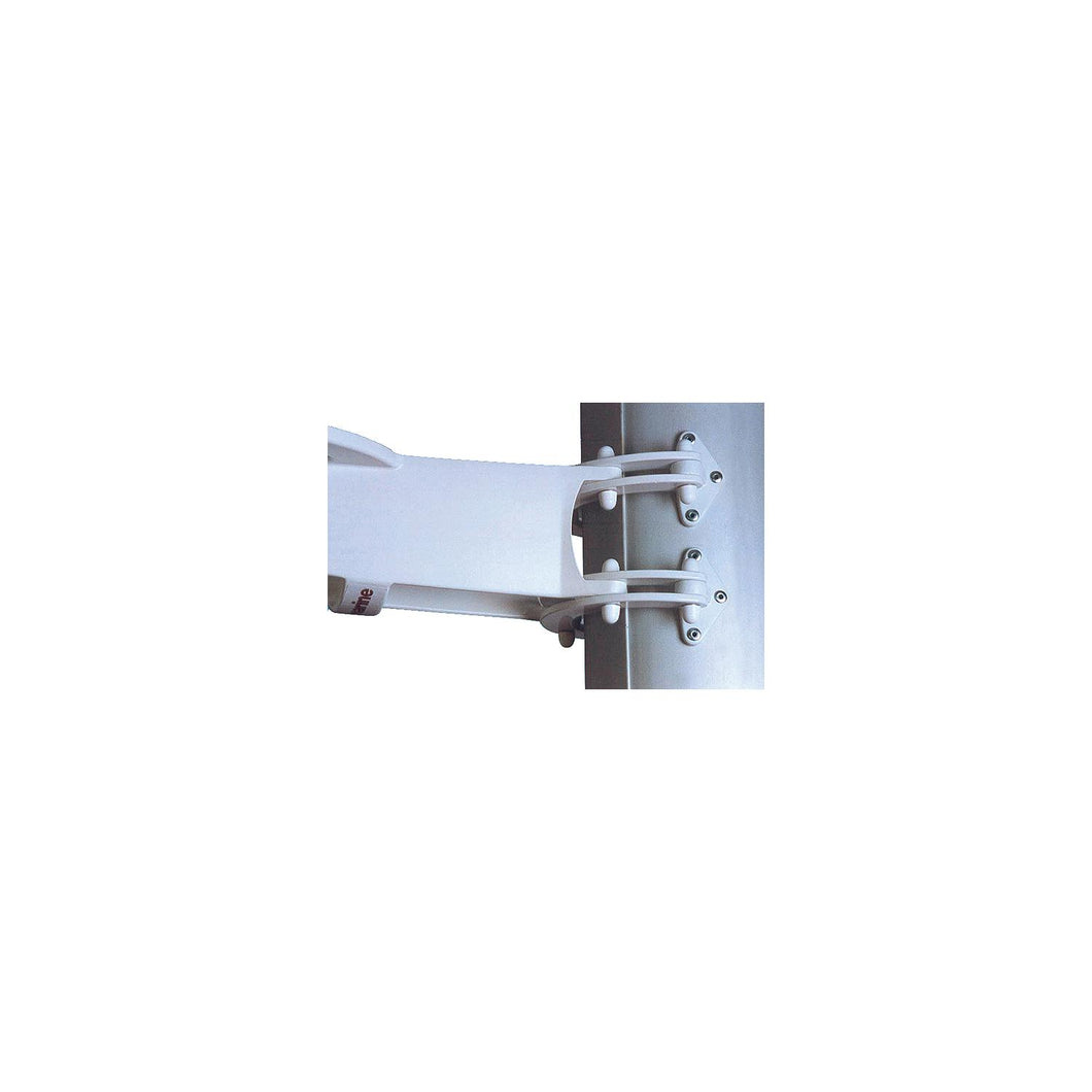 Scanstrut Mast Mount Adapter Kit -Modern Boat Sales & Service