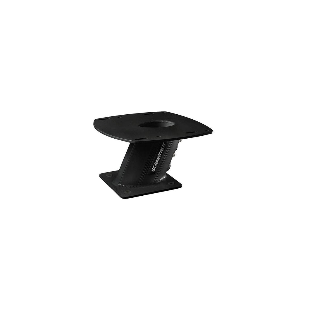 ScanStrut APT15001BLK 6