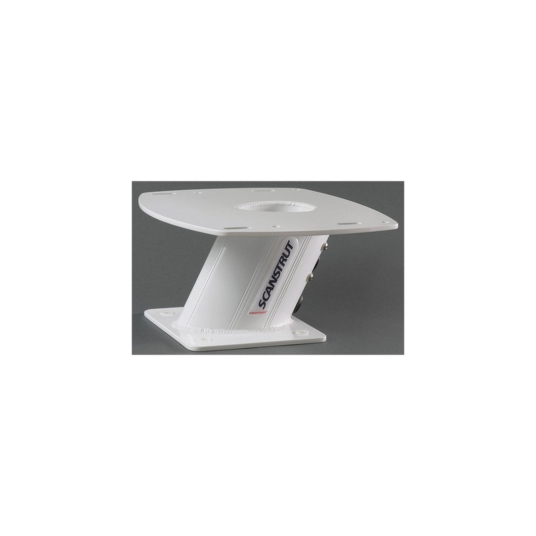 ScanStrut APT15001 6