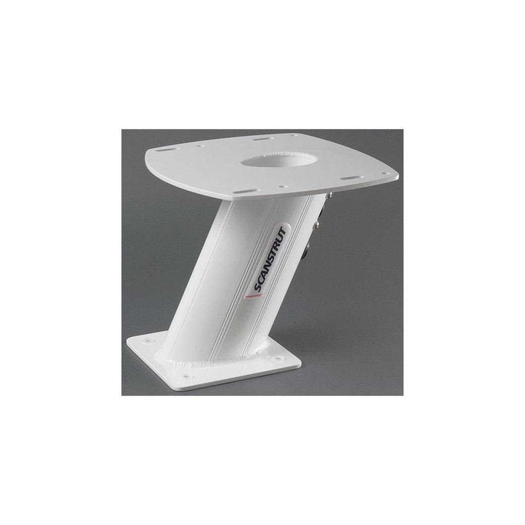 ScanStrut APT25001 10
