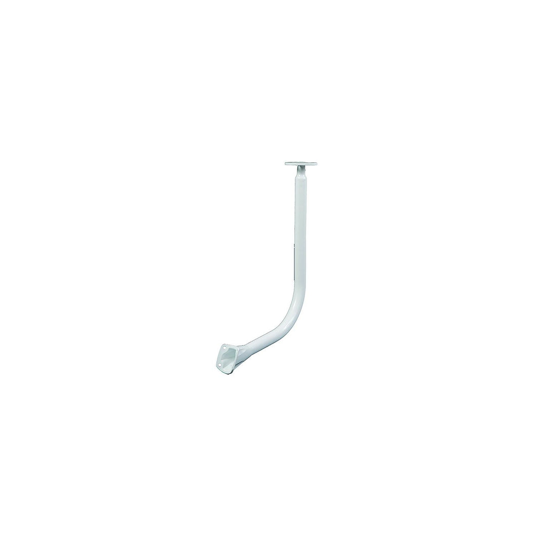 ScanStrut APTLB01 Central Navlight Bar, White -Modern Boat Sales & Service