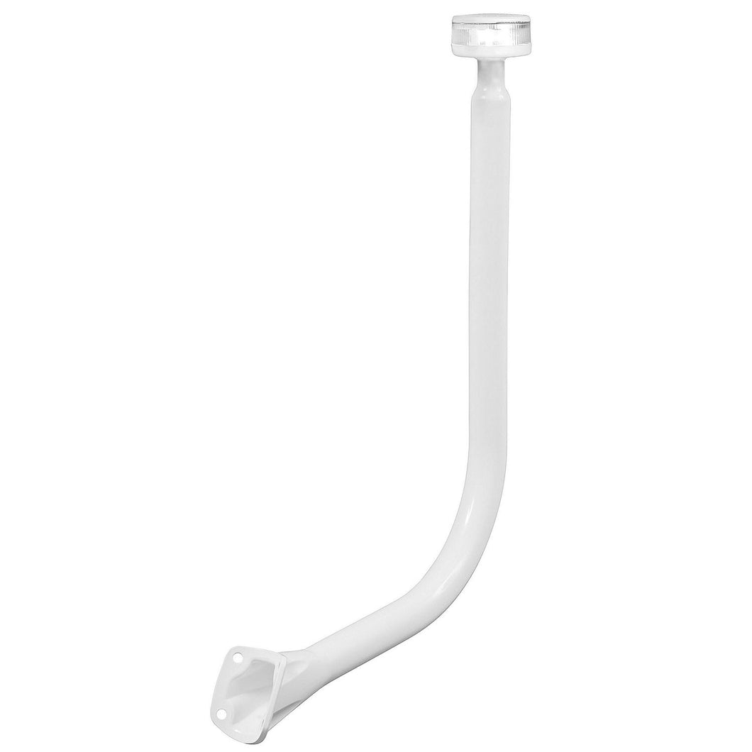 Scanstrut APTLBL1 Central Accessory Bar - Fits with APT15001 & APT25001 Default Title -Modern Boat Sales & Service