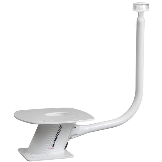 Scanstrut APTLBL1 Central Accessory Bar - Fits with APT15001 & APT25001 -Modern Boat Sales & Service