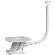 Scanstrut APTLBL1 Central Accessory Bar - Fits with APT15001 & APT25001 -Modern Boat Sales & Service