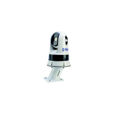 Scantstrut Camera Power Tower, White, Fits: FLIR M300, 5.9" Height Mount. Default Title -Modern Boat Sales & Service