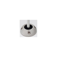 ScanStrut DS6P Plastic Multi Cable Deck Seal, Grey Default Title -Modern Boat Sales & Service