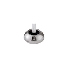 ScanStrut DS16S Stainless Multi Cable Deck Seal -Modern Boat Sales & Service