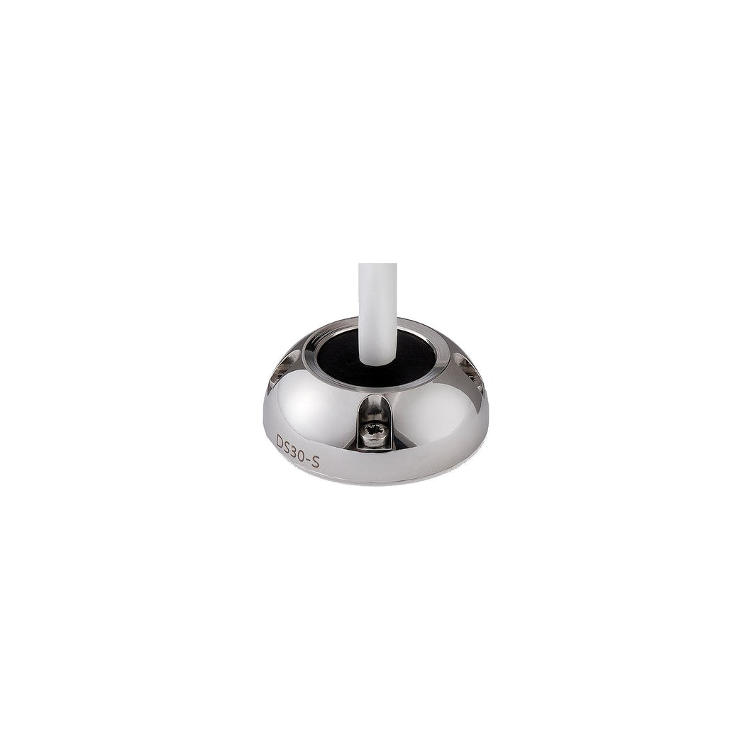 ScanStrut DS21AS Stainless Multi Cable Deck Seal -Modern Boat Sales & Service