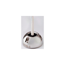 ScanStrut DS16S Stainless Multi Cable Deck Seal Default Title -Modern Boat Sales & Service