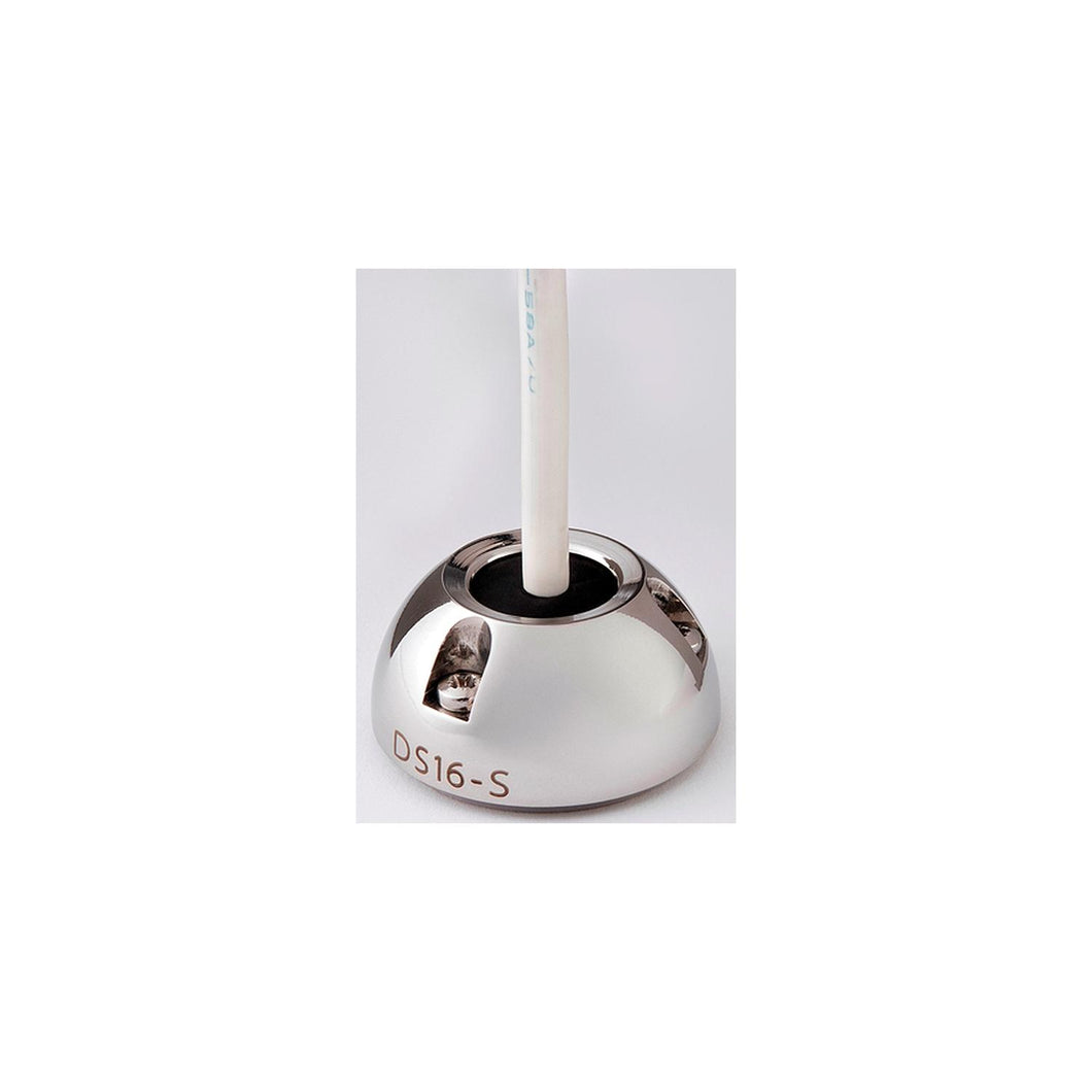 ScanStrut DS16S Stainless Multi Cable Deck Seal Default Title -Modern Boat Sales & Service