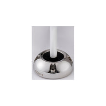 ScanStrut DS30S Stainless Multi Cable Deck Seal Default Title -Modern Boat Sales & Service