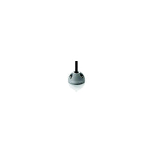 ScanStrut DS6P Plastic Multi Cable Deck Seal, Grey -Modern Boat Sales & Service