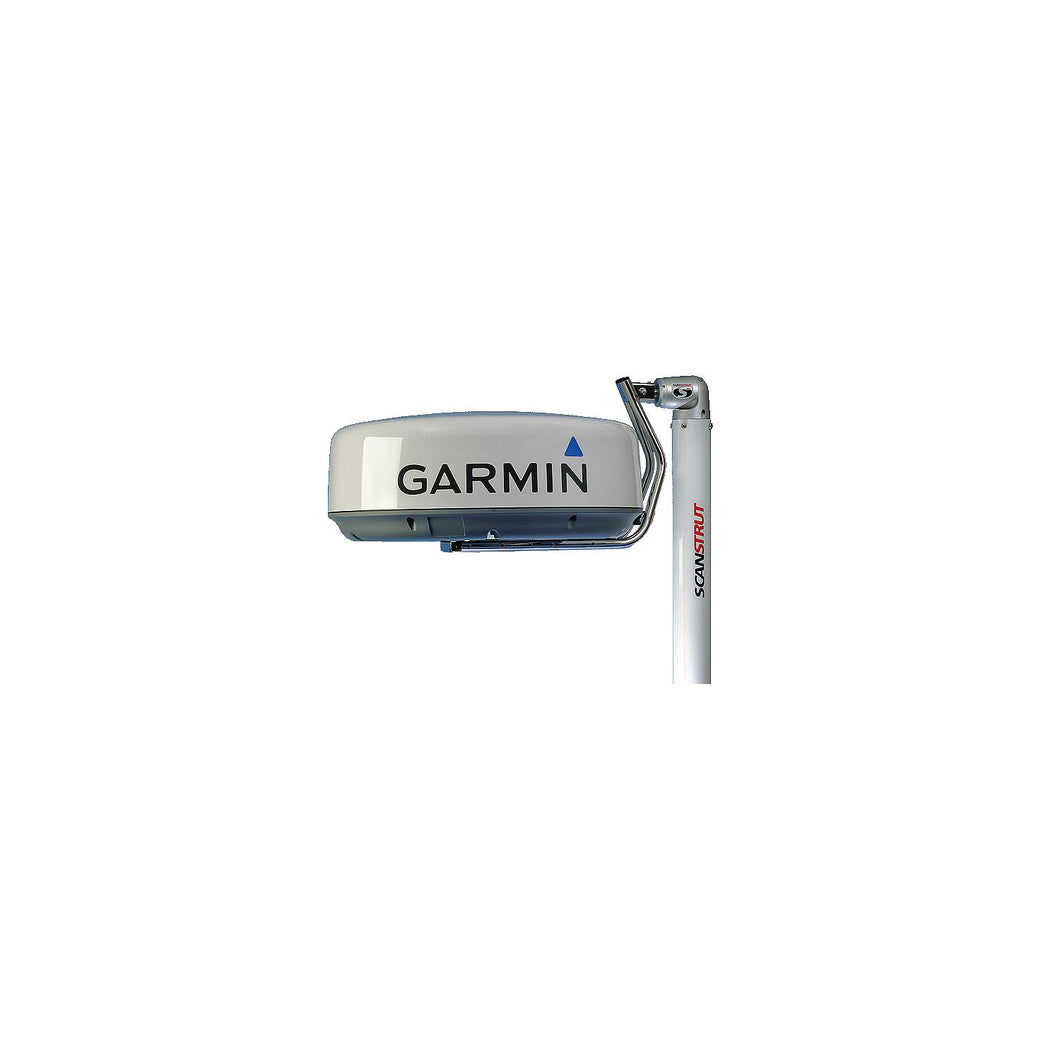 Scanstrut Self Levelling Radar Pole Mount -Modern Boat Sales & Service