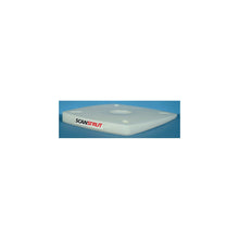ScanStrut PT3010 4A Radar Base Wedge for PowerTowers -Modern Boat Sales & Service