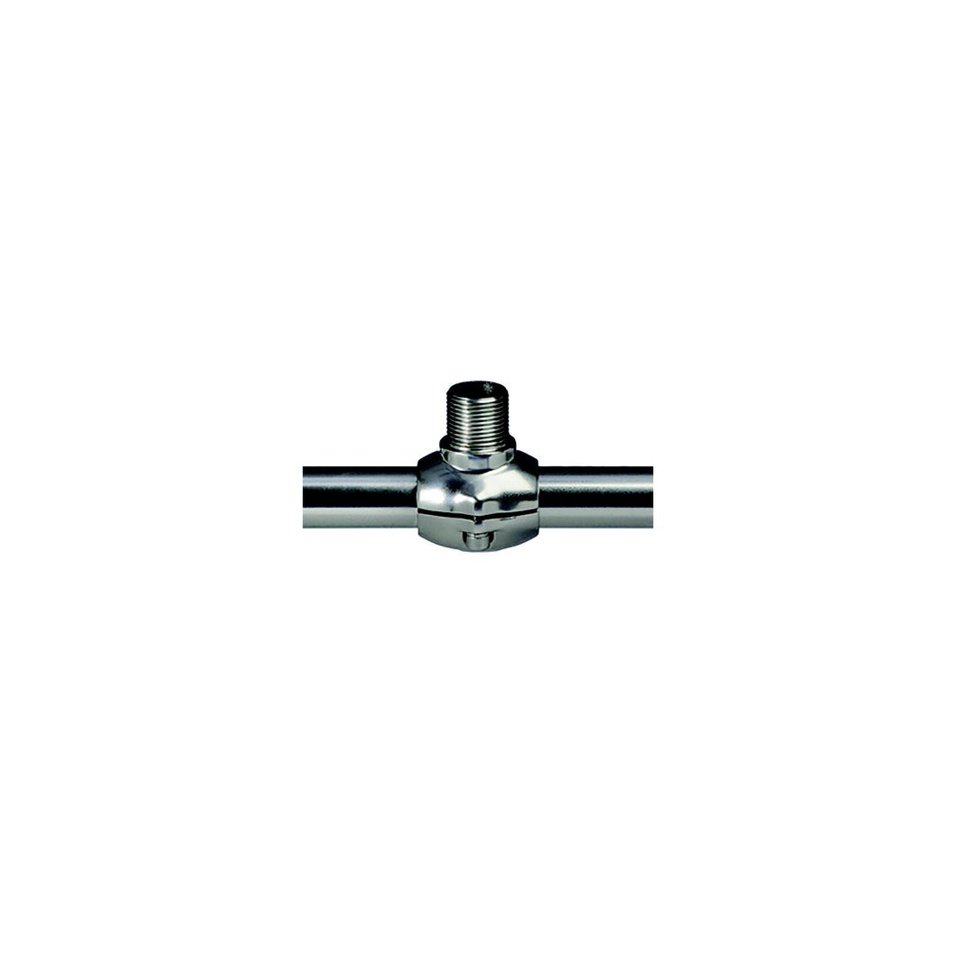 Scanstrut 1
