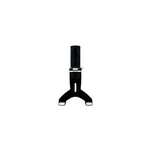 Scanstrut Rokk Mini Tablet Clamp Default Title -Modern Boat Sales & Service