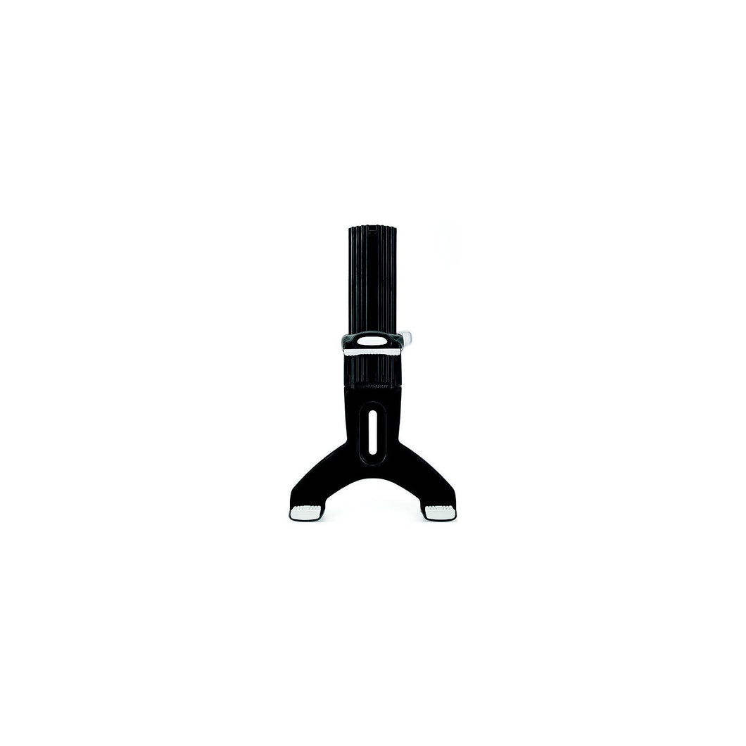 Scanstrut Rokk Mini Tablet Clamp Default Title -Modern Boat Sales & Service