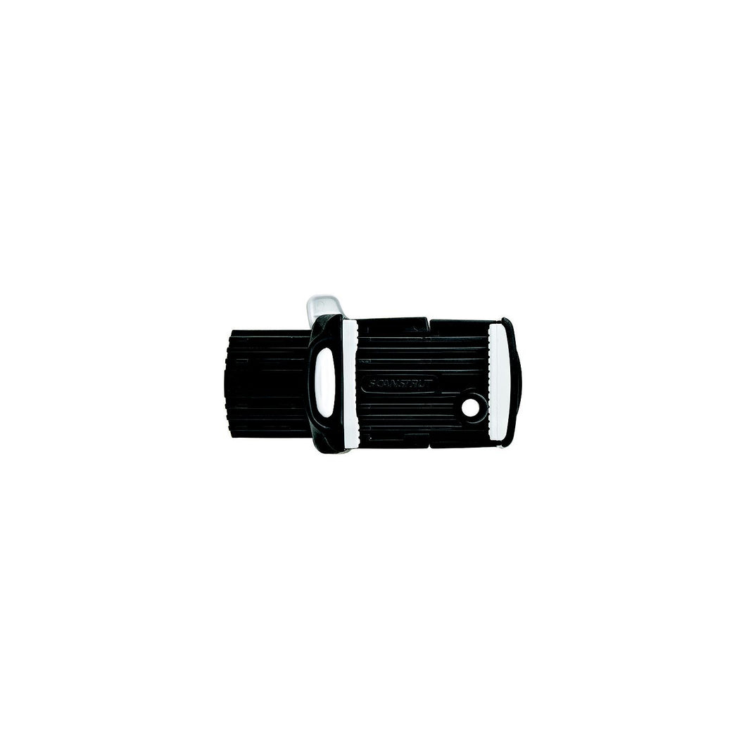 Scanstrut Rokk Mini Phone Clamp -Modern Boat Sales & Service