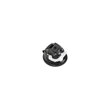 Scanstrut Rokk Mini Suction Cup Mount Only -Modern Boat Sales & Service