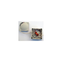 ScanStrut Cable Junction Box w/10 Fast-Fit Terminals -Modern Boat Sales & Service