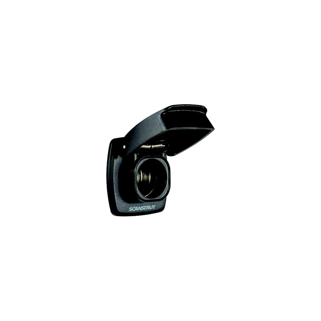 Scanstrut SC12VF1 Flip Pro 12V Power Socket -Modern Boat Sales & Service