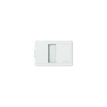 Scanstrut SCAOBA2SC1 White Sun Cover for ATMOS Integrated Air Station, White -Modern Boat Sales & Service