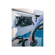 Scanstrut SCAOBA2 Atmos Built-In Air Station -Modern Boat Sales & Service