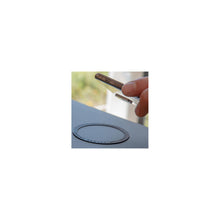 Scanstrut SCCW01F Rokk Waterproof Wireless 10W Charger, Hidden Mount -Modern Boat Sales & Service