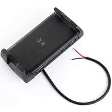 Scanstrut SCCW04G IPX6 Active 15W Waterproof Wireless Charging -Modern Boat Sales & Service