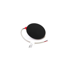 Scanstrut SCCW07F Rokk Wireless Sub 10W Charger -Modern Boat Sales & Service