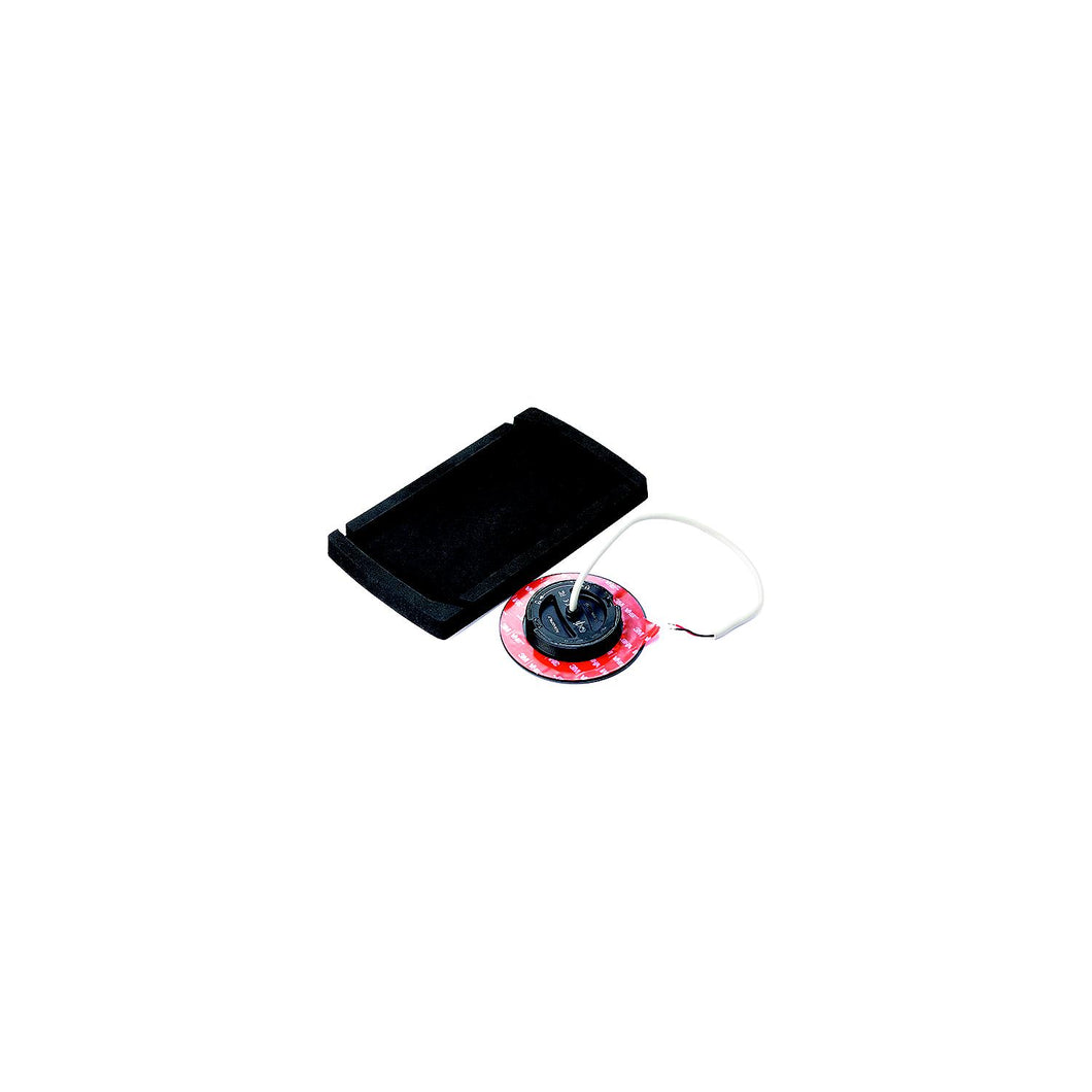 Scanstrut SCCW08F Catch Waterproof Wireless 10W Charging Mat Default Title -Modern Boat Sales & Service
