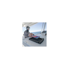 Scanstrut SCCW08F Catch Waterproof Wireless 10W Charging Mat -Modern Boat Sales & Service