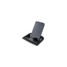 Scanstrut SCCW12F Aura 10W Wireless Mag Charger, 10W SC-CW-12F, 12/24V -Modern Boat Sales & Service