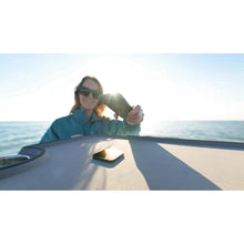 Scanstrut SCCW14G Ultra Waterproof Wireless Charging -Modern Boat Sales & Service