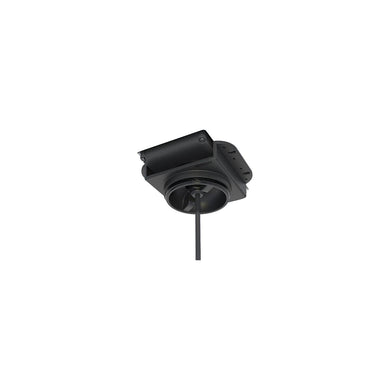 Scanstrut SCCW1GT Hidden Wireless 15W 3-Coil Charger, 12/24V -Modern Boat Sales & Service
