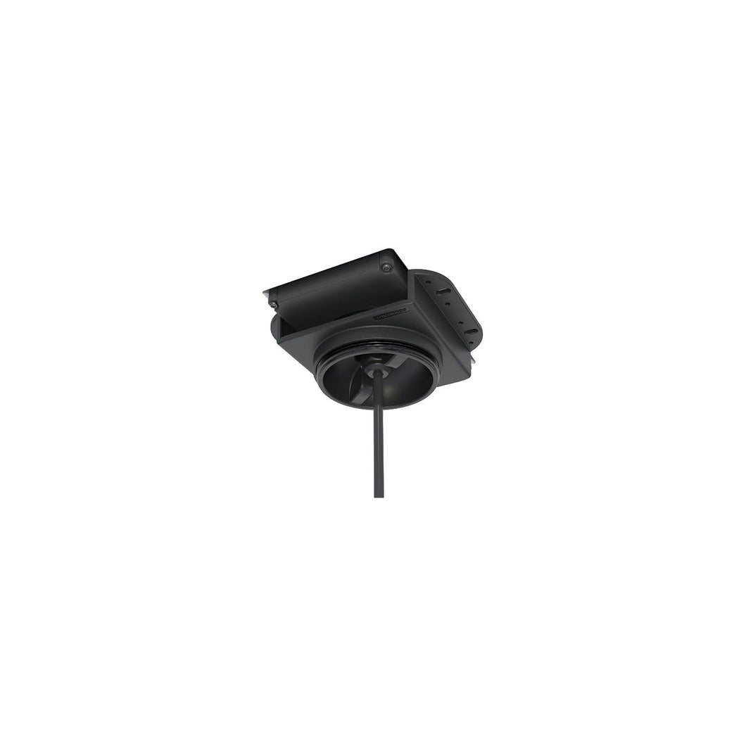 Scanstrut SCCW1GT Hidden Wireless 15W 3-Coil Charger, 12/24V -Modern Boat Sales & Service